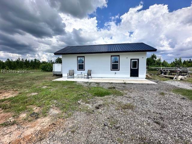 50 Willys Way - Photo 1
