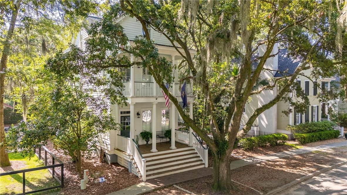 119 Bartram Drive - Photo 1