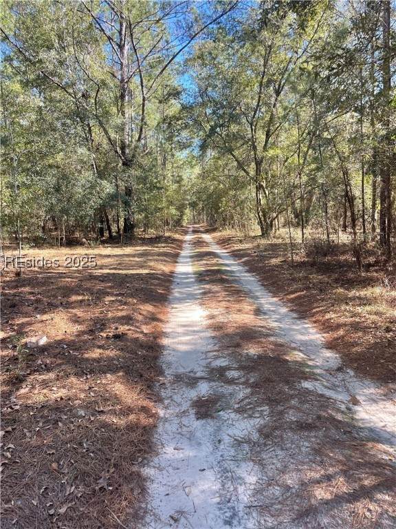 396 Stock Farm Road - Photo 1