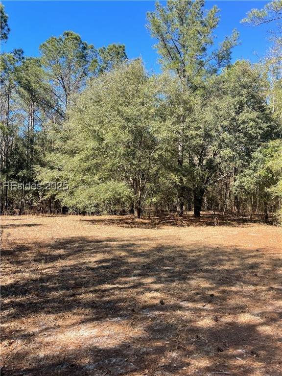 D Stock Farm Road - Photo 1