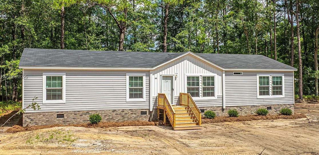 24 Unity Lane - Photo 1