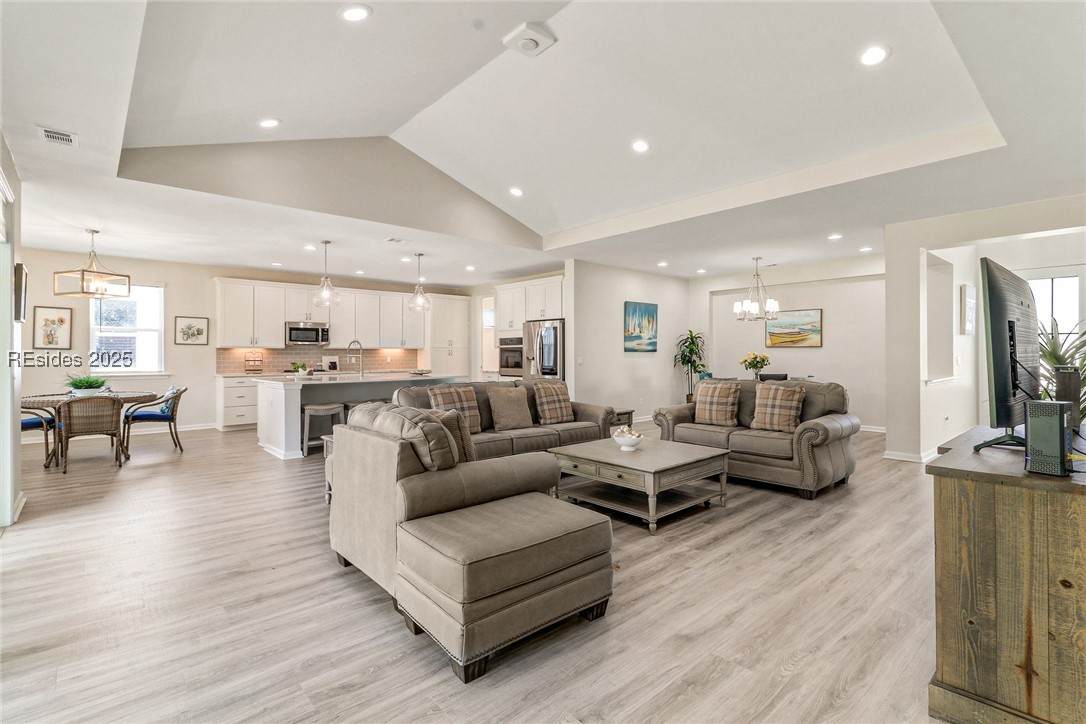 595 Margaritaville Avenue - Photo 1