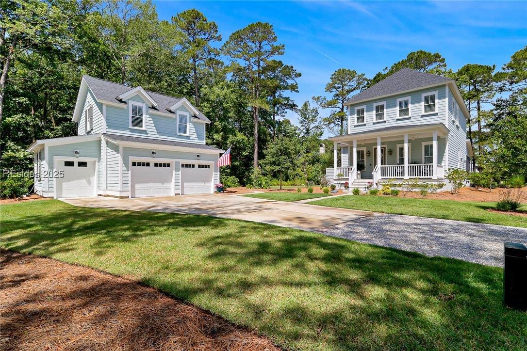 38 Skipperling Court - Photo 1