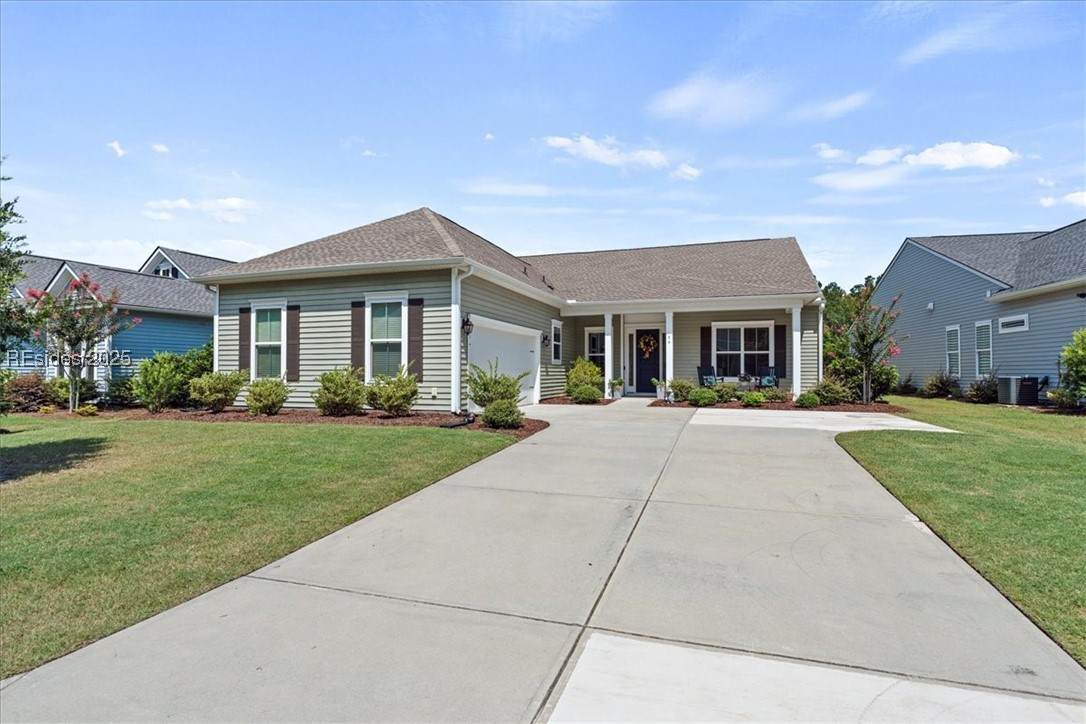 56 Carolina Oaks Avenue - Photo 1