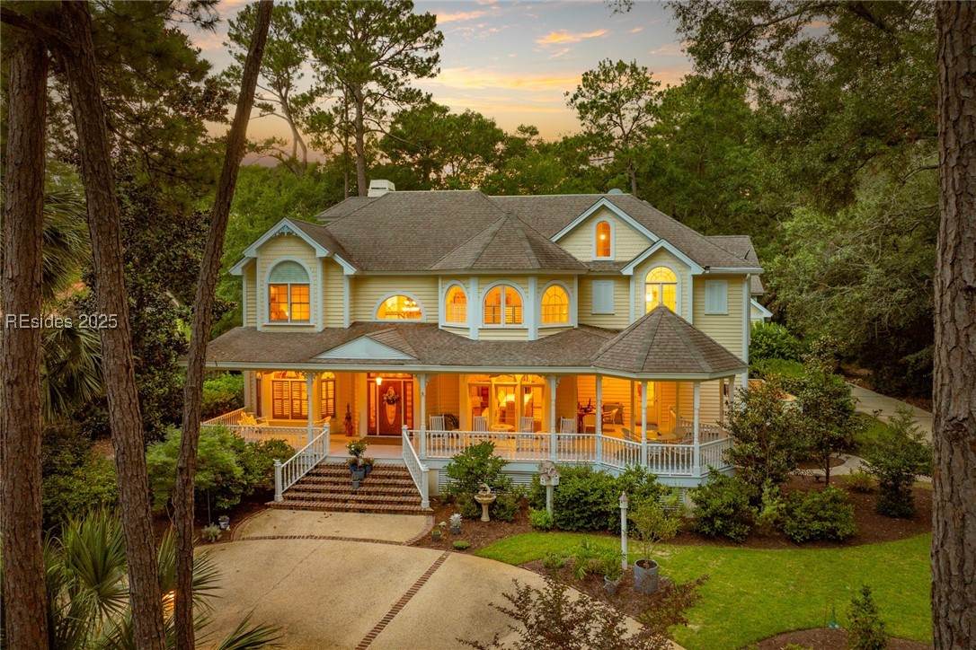 4 Saint Johns Place - Photo 1