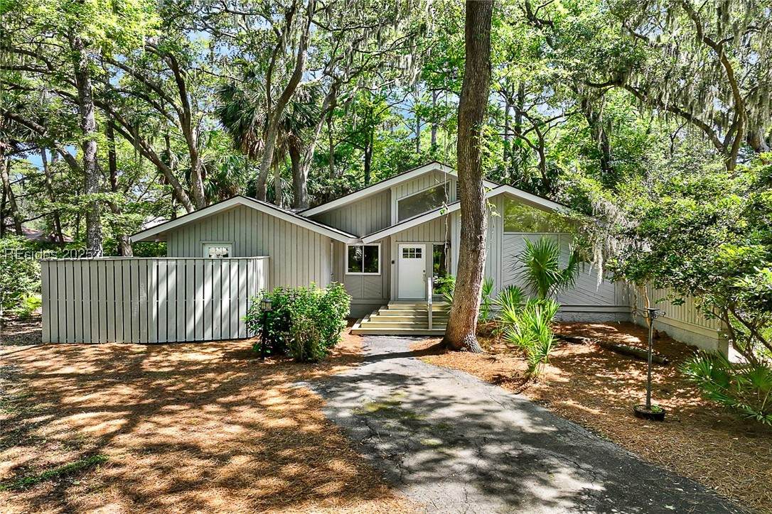 41 Acorn Lane - Photo 1