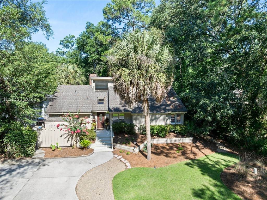 6 Evergreen Lane - Photo 1