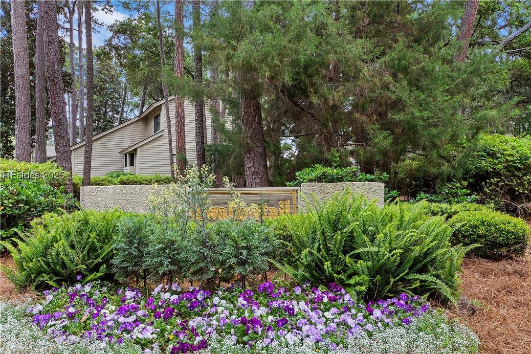 70 Lighthouse Realty - Photo 1