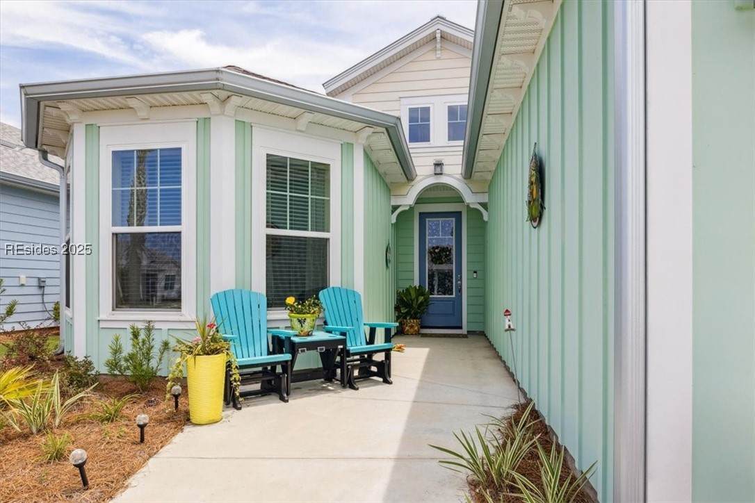 124 Breathe Out Avenue - Photo 1