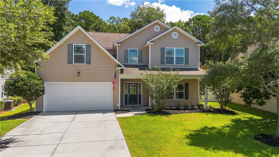 22 Beaumont Court - Photo 1