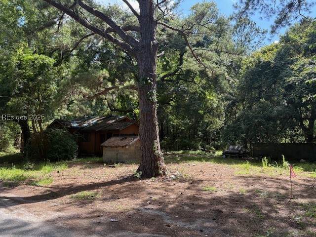 89 Buckfield Road - Photo 1