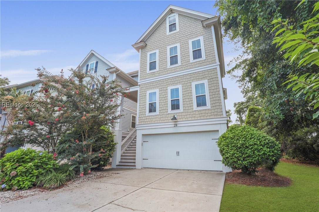 29 Sandcastle Court - Photo 1