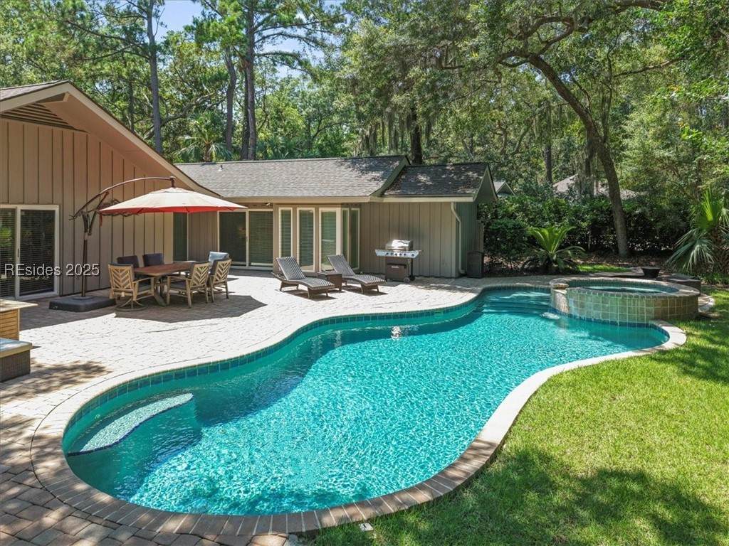 15 Deer Run Lane - Photo 1