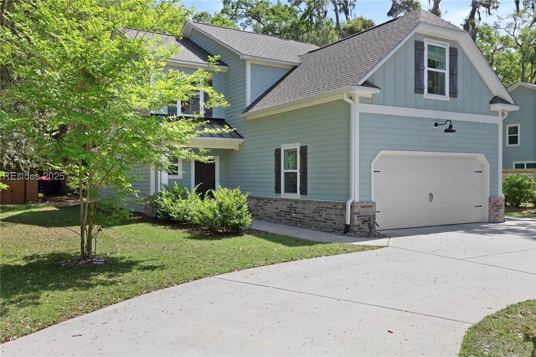 204 Beach City Road - Photo 1
