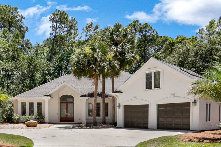 27 Lancaster Place - Photo 1
