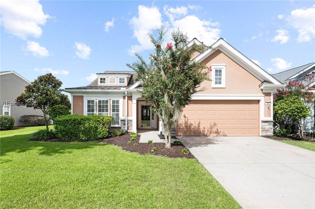 107 Thomas Bee Drive - Photo 1