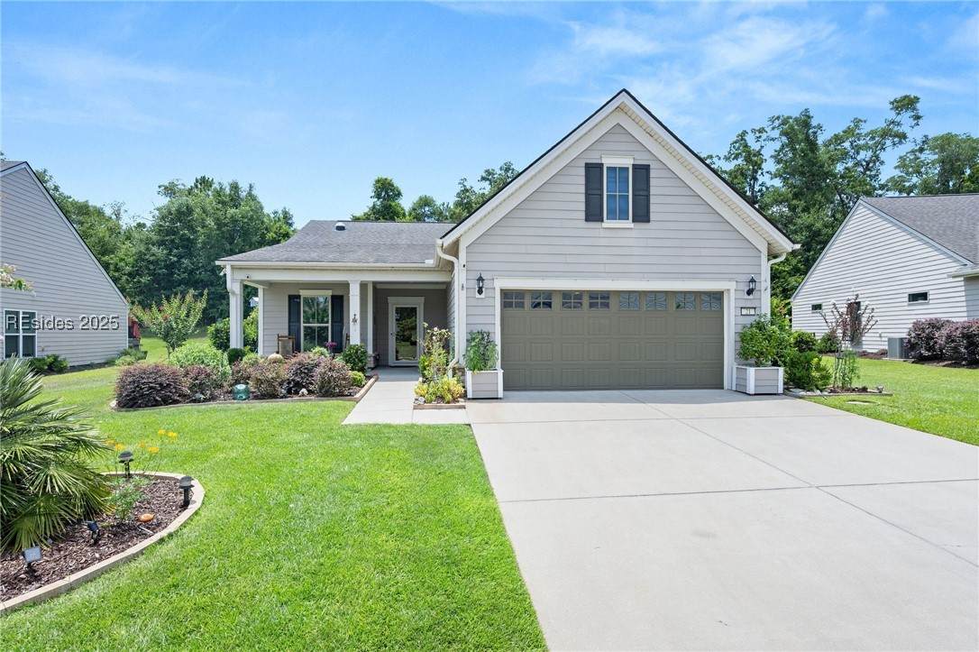 21 Heathrow Avenue - Photo 1