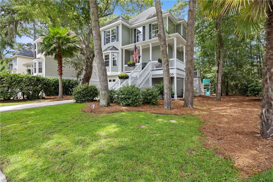 76 Victoria Square Drive - Photo 1