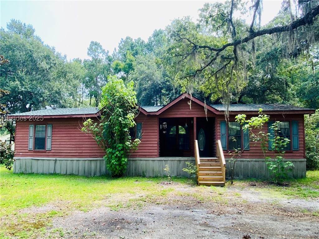 73 Meredith Road - Photo 1