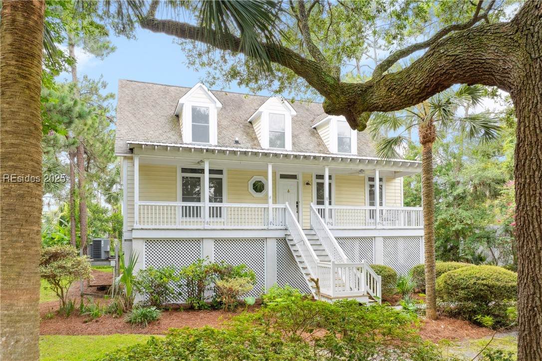 5 Blackfish Street - Photo 1