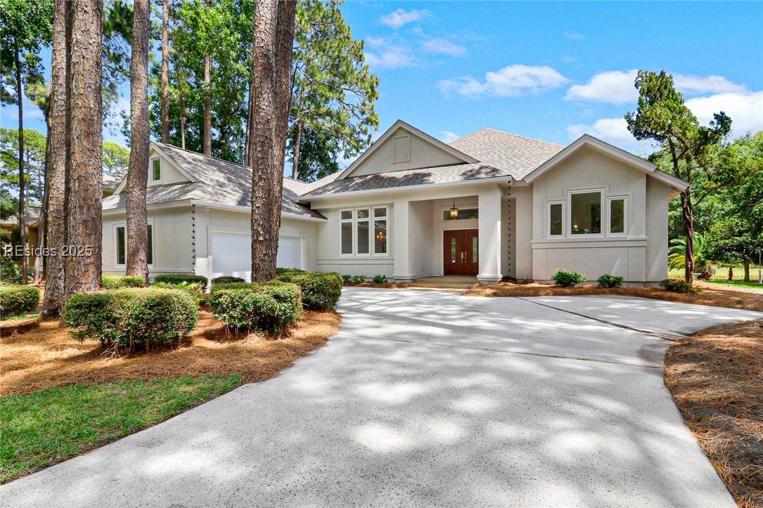 8 Branford Lane - Photo 1