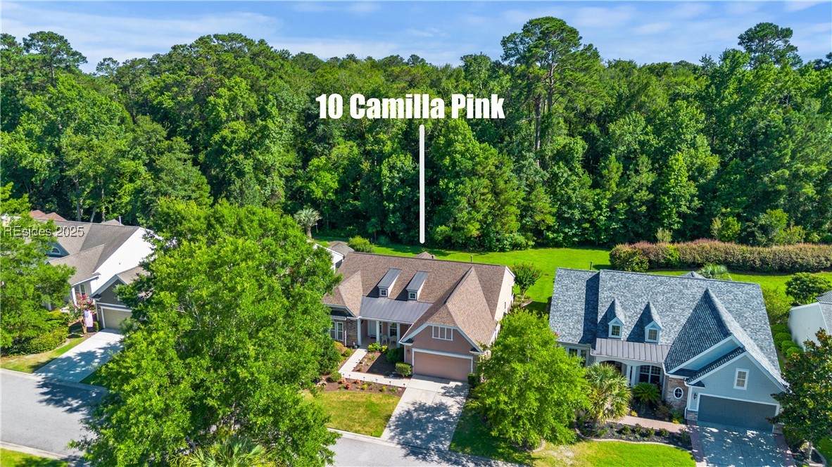 10 Camilla Pink Court - Photo 1