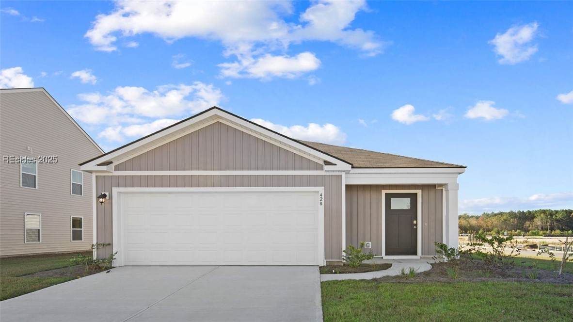 17 Veil Drive - Photo 1