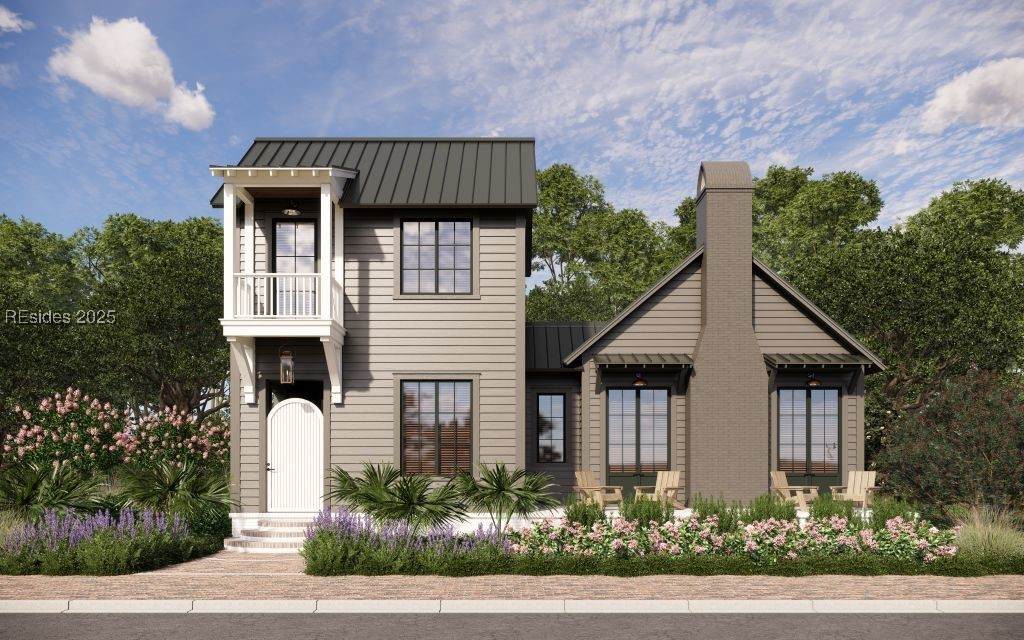 26 Amaranth Road - Photo 1