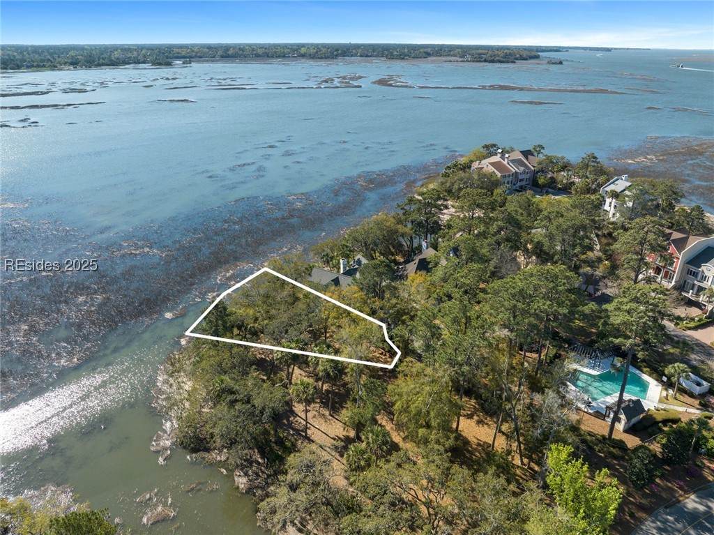 17 Indian Hill Lane - Photo 1