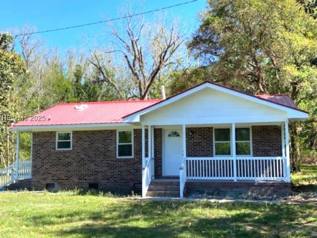 1256 Kings Highway - Photo 1