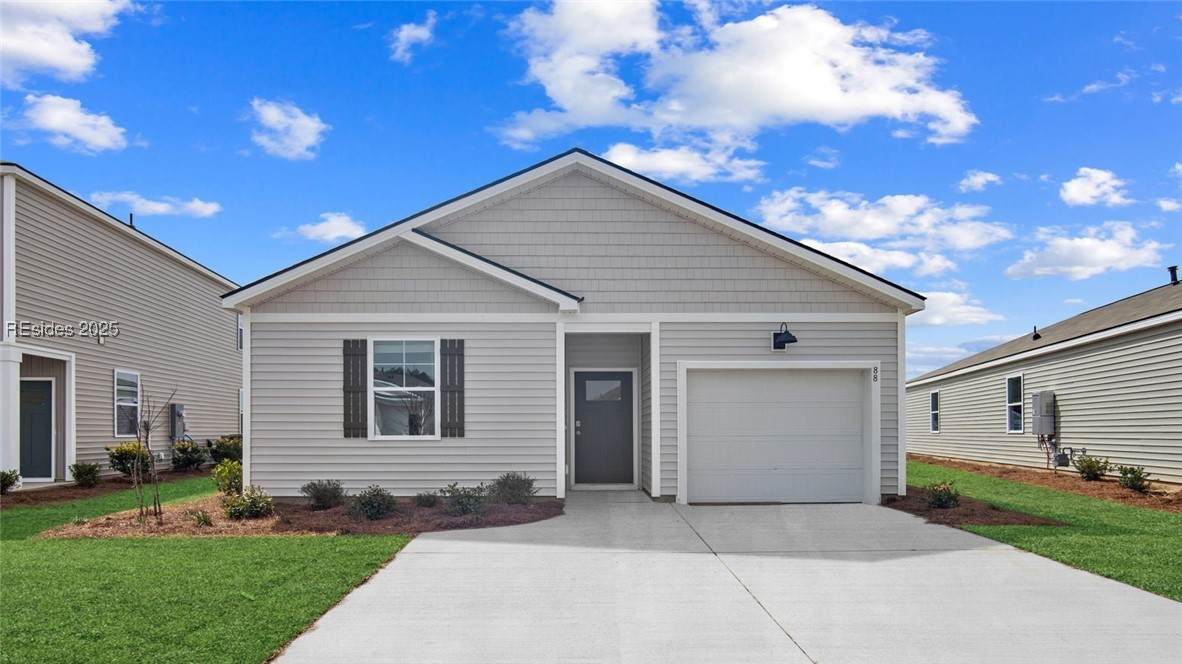 1463 Sanctum Street - Photo 1