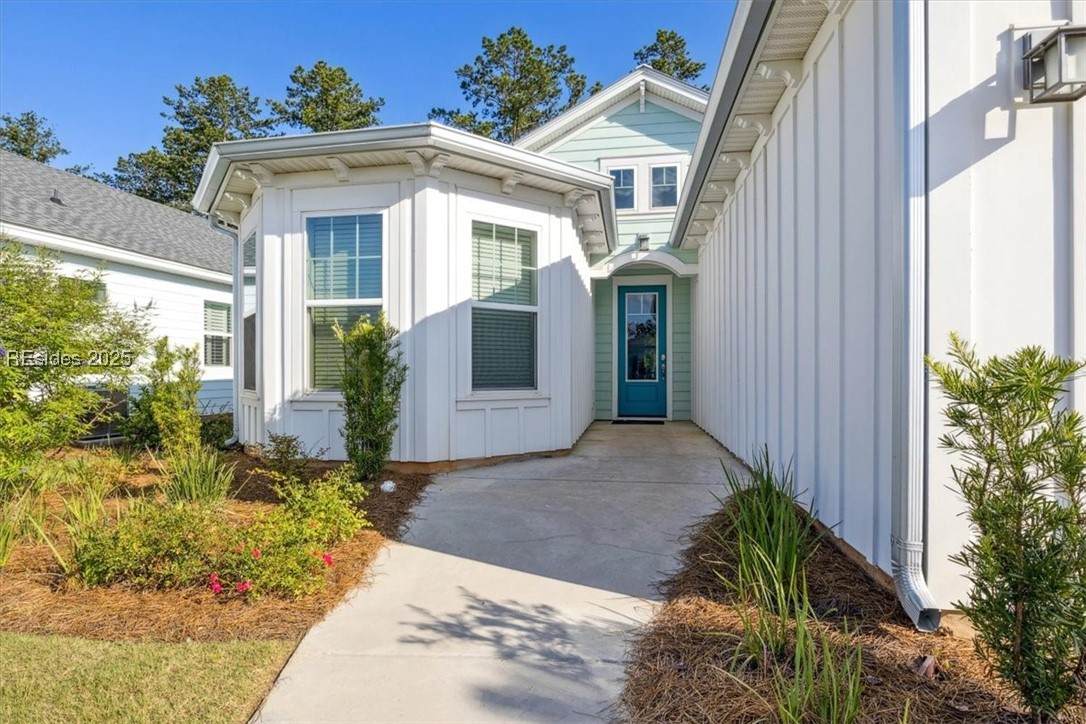 731 Harborside Drive - Photo 1
