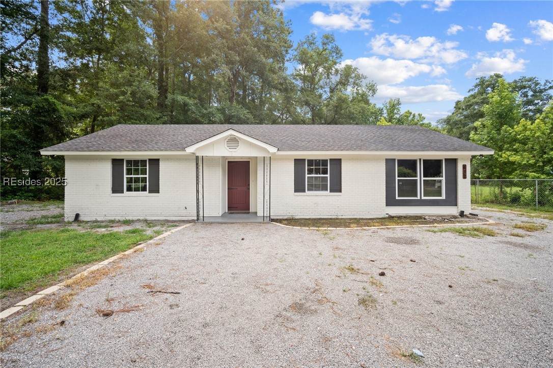 612 Old House Road - Photo 1
