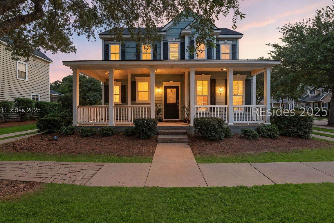2 Riversbridge Court - Photo 1