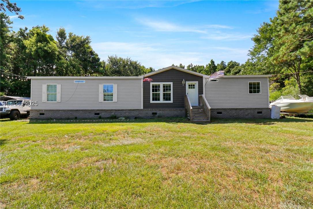 18 Ponderosa Drive - Photo 1