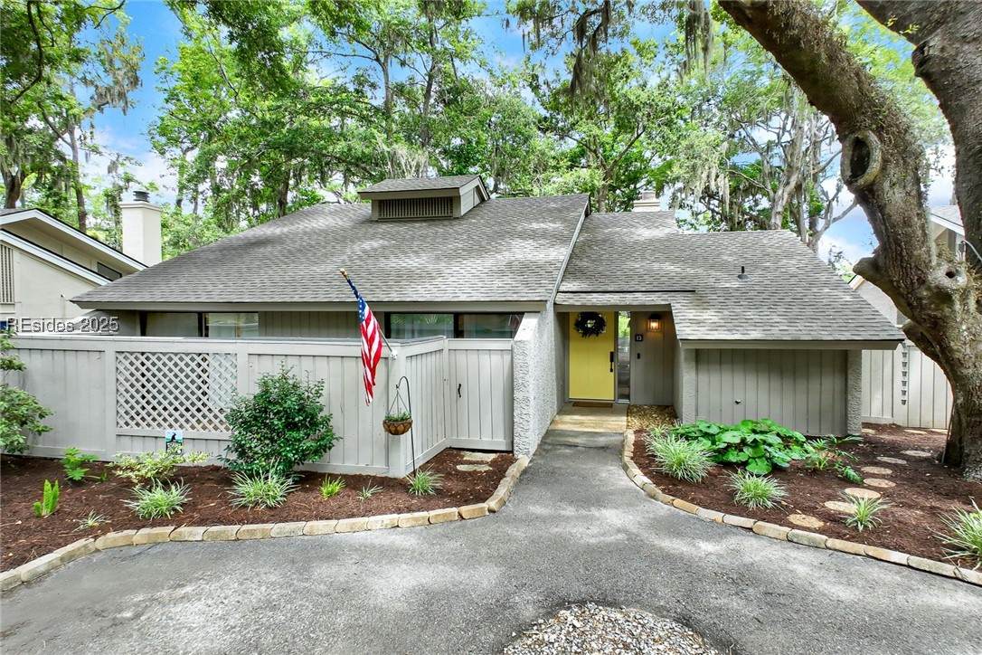 13 Stable Gate Road - Photo 1