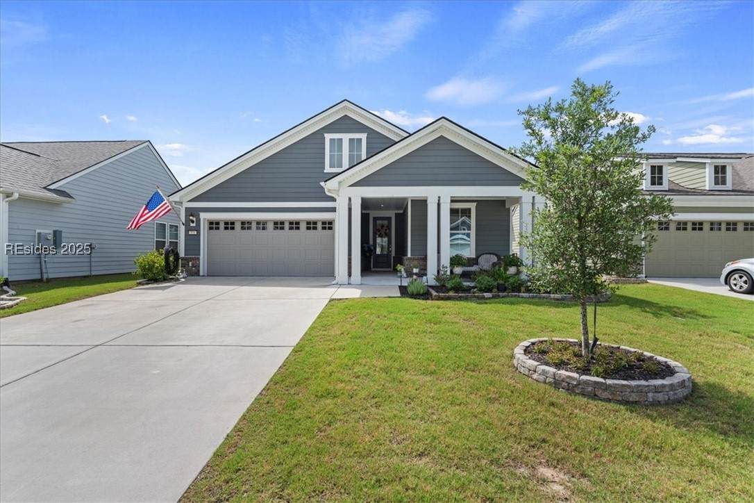 573 Destiny Drive - Photo 1