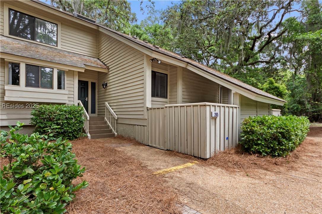 70 Lighthouse Road - Photo 1