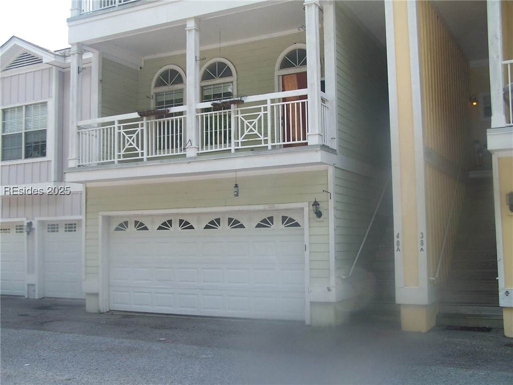 40 Cassandra Lane - Photo 1