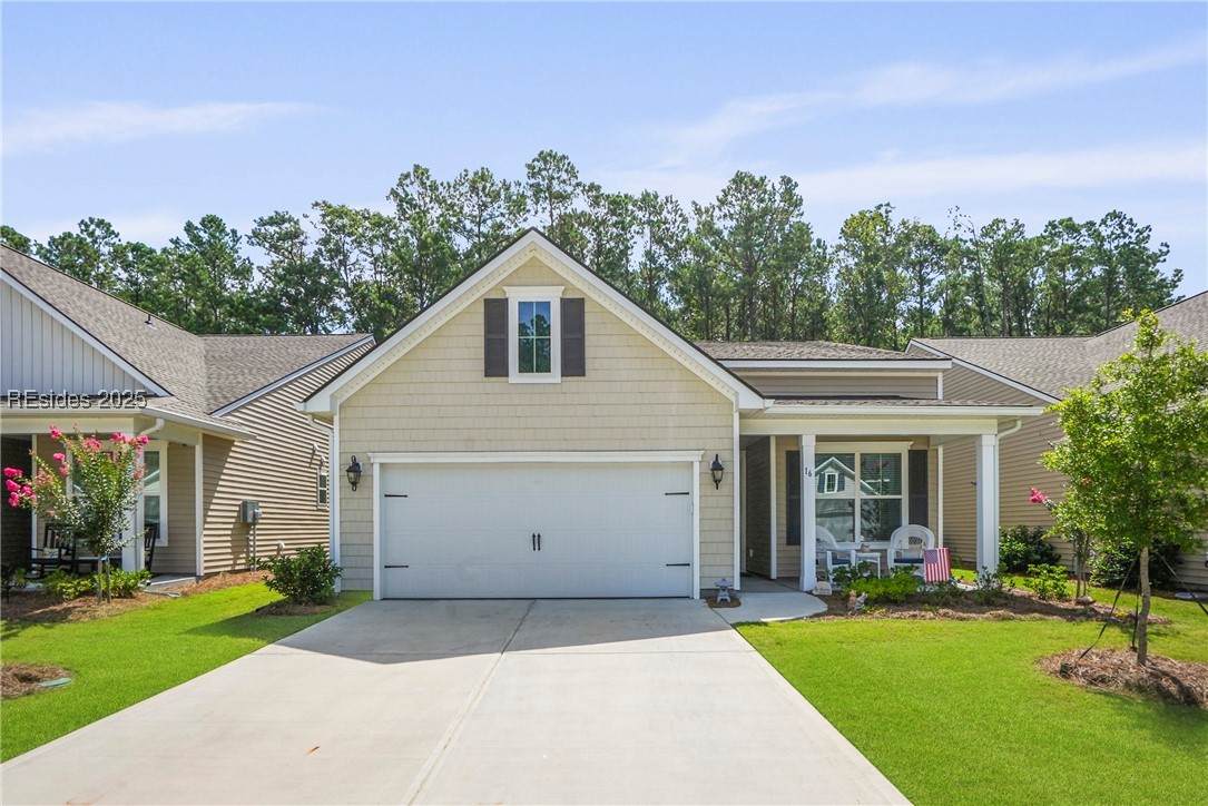 16 Idlewood Court - Photo 1