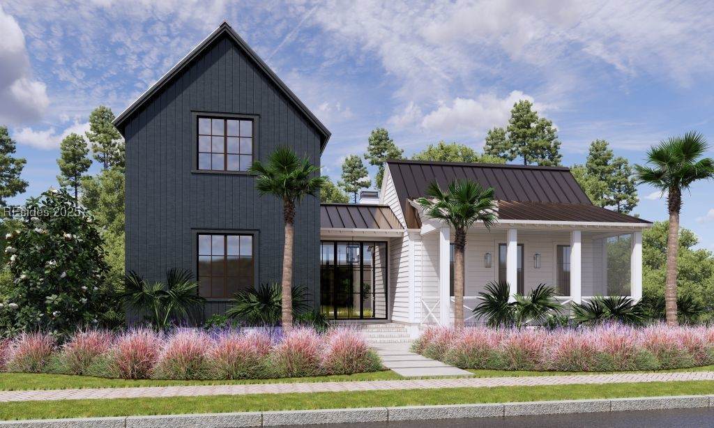 22 Amaranth Road - Photo 1
