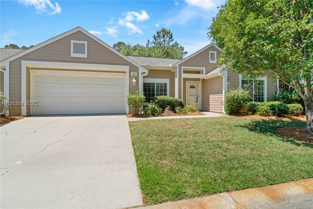 44 Padgett Drive - Photo 1