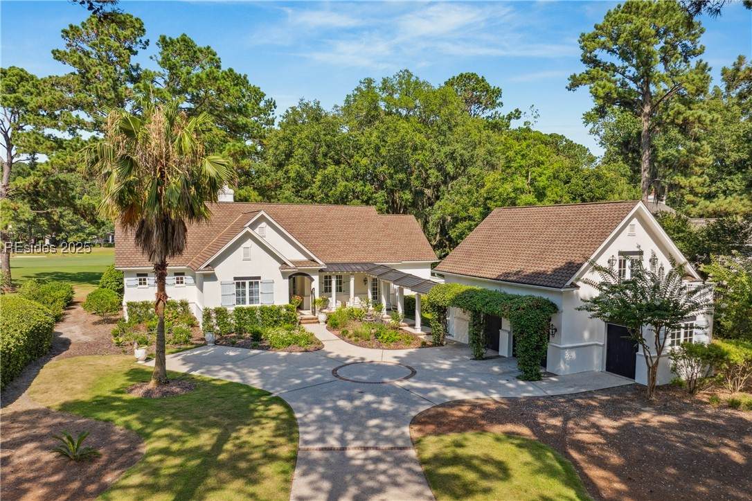 2 Middleburg Court - Photo 1