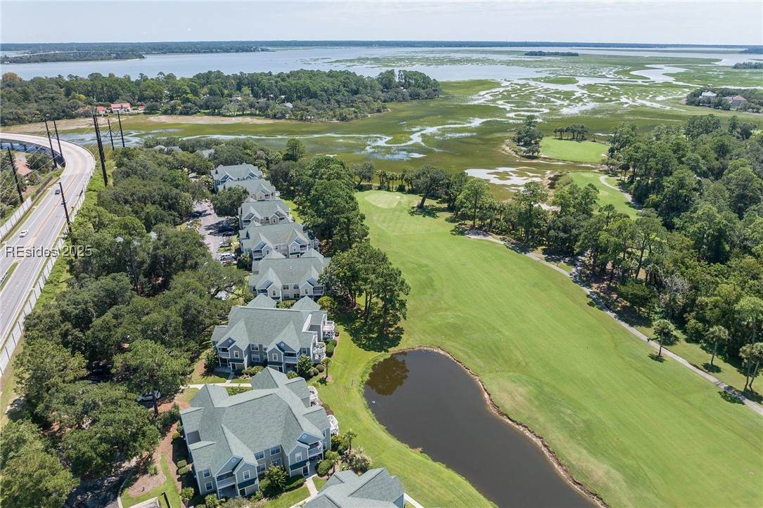 22 Old South Court - Photo 1