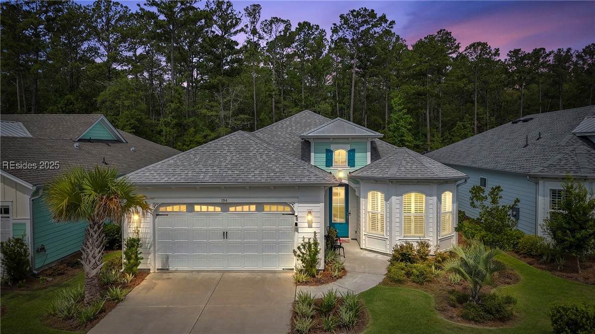 194 Dockside Place - Photo 1