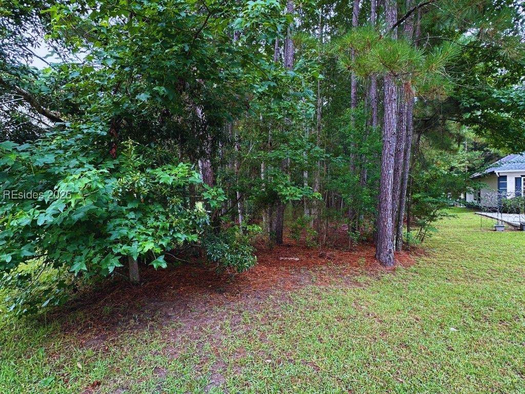 33 Sorrelwood Lane - Photo 1