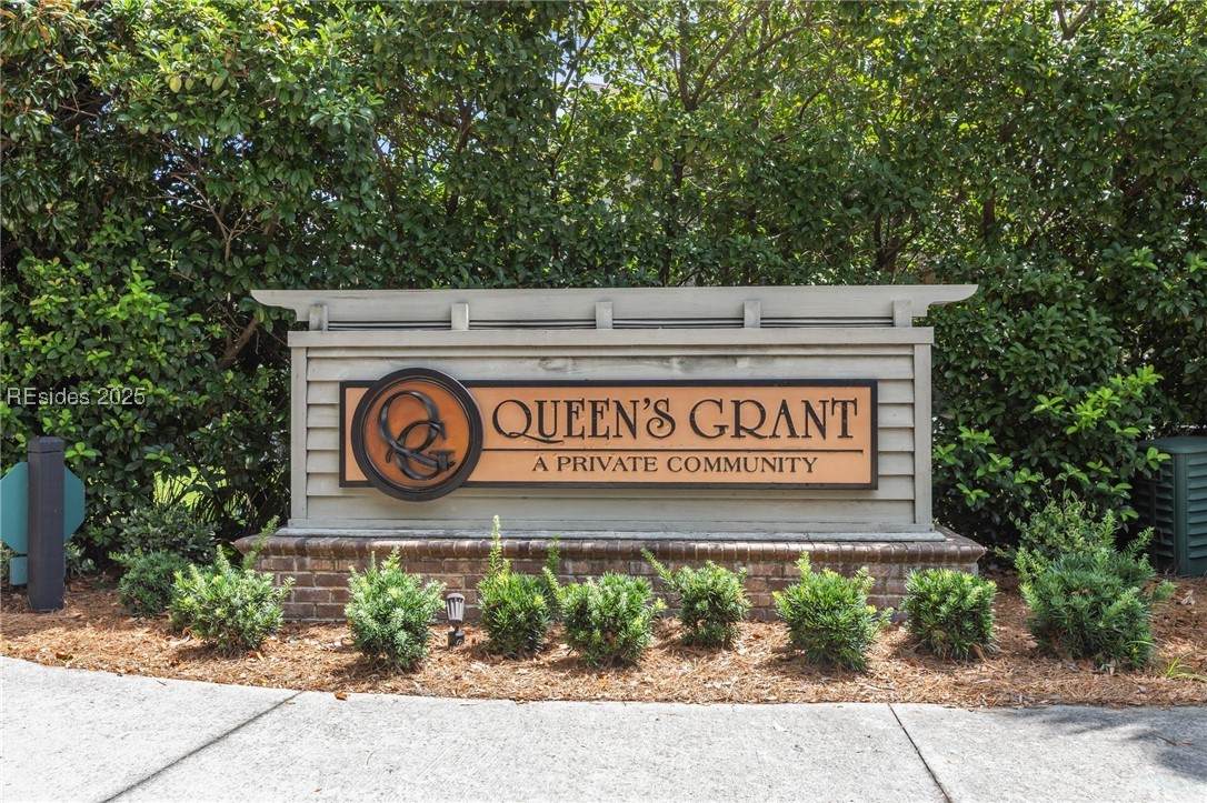 45 Queens Folly Road - Photo 1