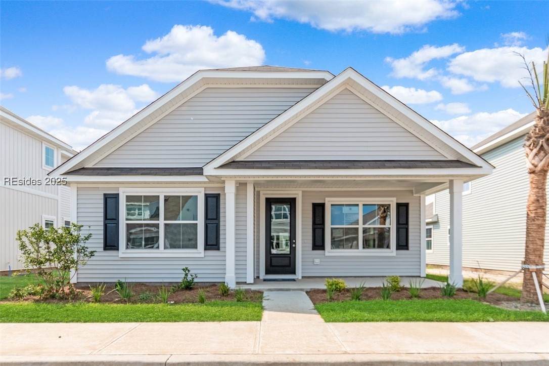 159 Standing Oaks Drive - Photo 1