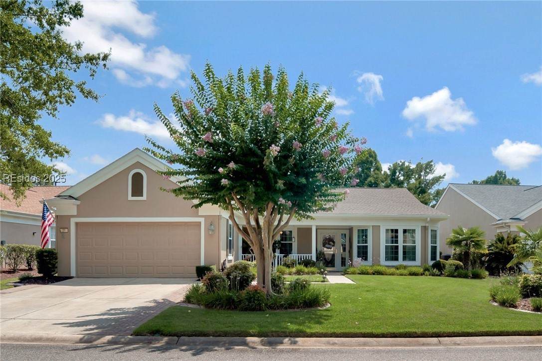 29 Wendover Court - Photo 1