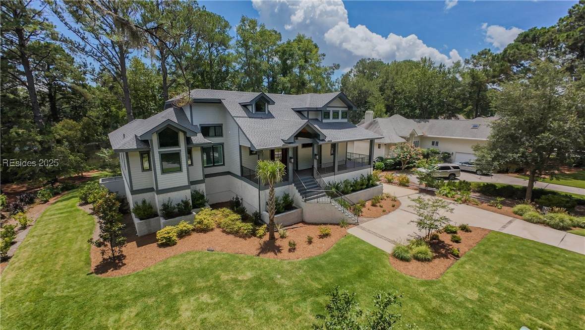 88 Timber Lane - Photo 1